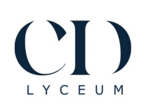 logo_esiroglobal_cid_lyceum