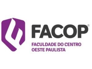 logo_esiroglobal_facop