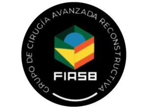 logo_esiroglobal_fiasb