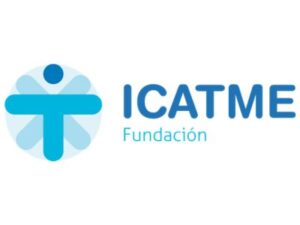 logo_esiroglobal_icatme