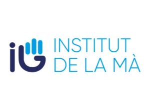 logo_esiroglobal_institutdelama
