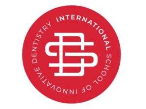 logo_esiroglobal_isid