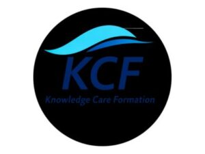 logo_esiroglobal_kcflearning