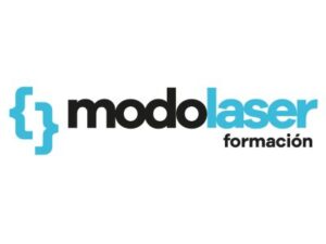 logo_esiroglobal_modolaser