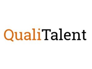 logo_esiroglobal_qualitalent
