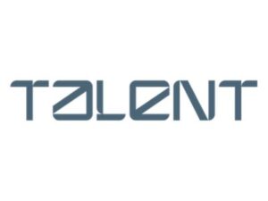 logo_esiroglobal_talent
