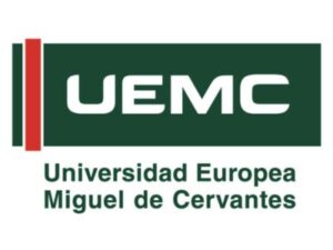 logo_esiroglobal_uemc